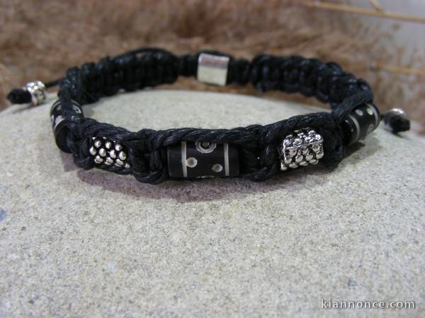 Bracelet magique esotérique