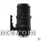Sigma 120-400 os hsm pour canon Neuf 