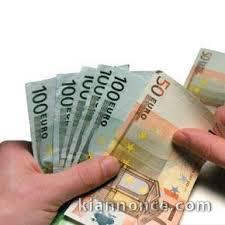 Aide aux personnes en besoin TEL:  0789757889