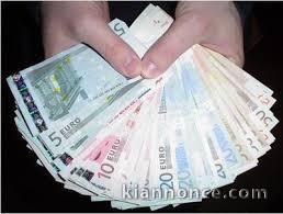 Profiter du crédit pour préparer maison au mieux