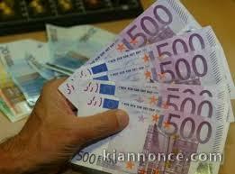 Crédit auto pour achat auto , voiture ect....