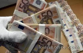 TEL:  0789757889    Aide aux personnes en besoin