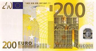 OFFRE SANS PAIEMENT A L\