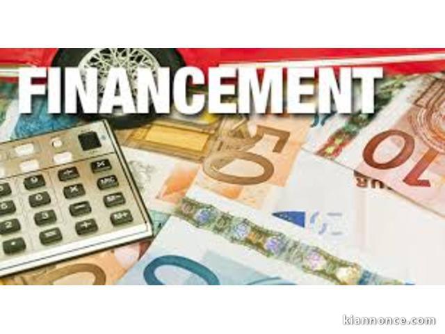 Je donne un prêt à une personne dans le besoin