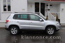 Volkswagen Touareg 3.0 v6 tdi tiptronic
