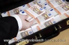 soulagement de prêt entre particuliers en 72h 