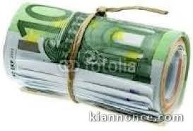 Helice,Commerce et aide a la personne