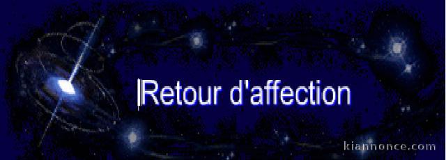 Médium Voyant de renommée internationale. expériences en cabinets