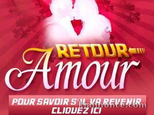  Médium Astrologue,  avec ses 35 années d\