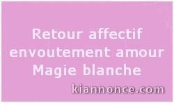 Astrologue,  avec ses 35 années d\