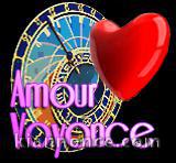 Médium astrologie marabout 0033751354161Spécialiste des problèmes