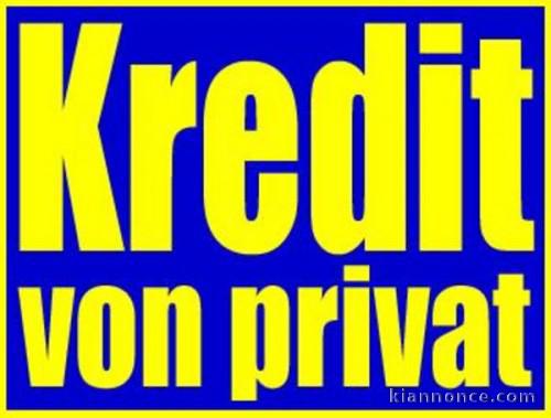 Vous aviez besoin de prêts d\