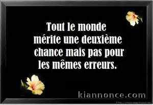  Vous avez besoin de vous confier à une medium