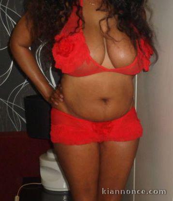 Belle amazone 0786444856