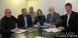 Offre de prêt entre particulier fiable