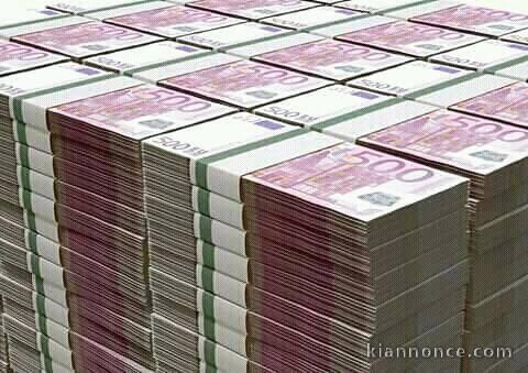 Aides de financement aux foyers