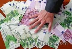 Offre de Prêt entre Particulier sérieux et honnête