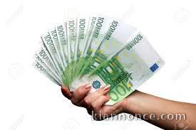 Engagement de financement en 72 heures