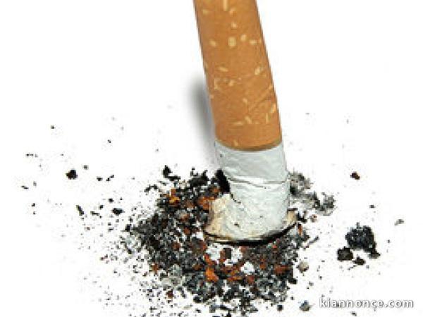 ARRETER DE FUMER ...C\