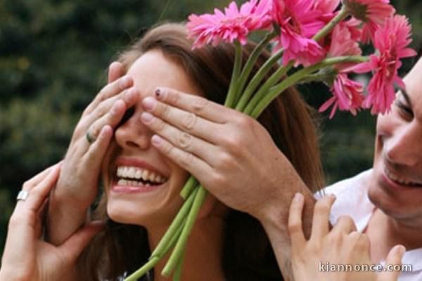 FAIRE REVENIR SON EX PAR MIDIUM LACAPACITER