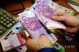 Financement, Prêt personnel pour vos projets
