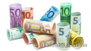 Offre de prêt entre particuliers en France réunion Guadeloupe 