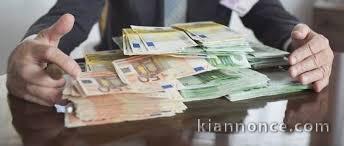 Faites vos demandes de prêt en ligne en toute sécurité