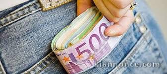 Aide et financement entre particulier en 48 heures