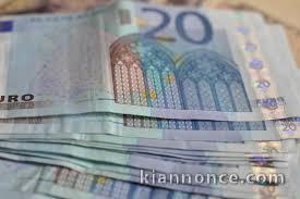 Interdit bancaire, nous pouvons vous aider