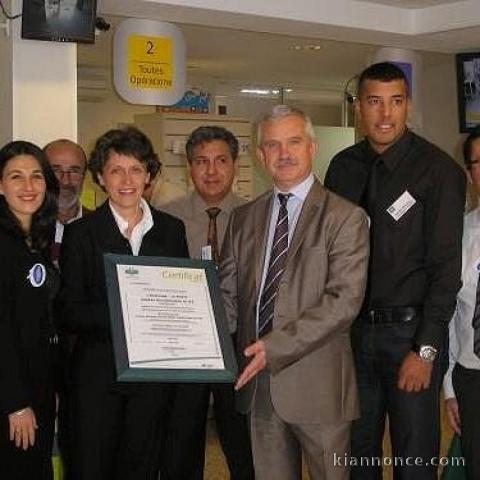 OFFRE DE FINANCEMENT RAPIDE ENTRE PARTICULIER SANS GARANTIE