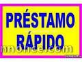 OFERTA préstamo rápido HONESTO; CONFIABLE EN SERIO para cambiar