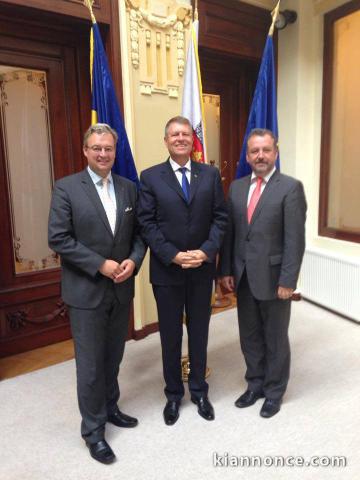  DU Nouveau!! Du Nouveau!! Offre de Crédit sans Frais d\