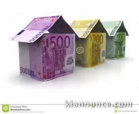 préstamo rápido y fiable