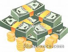 la oportunidad de sonreír