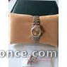  rolex A157157 contacter 