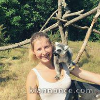 Je viens en témoignage de prêt que j’ai reçu