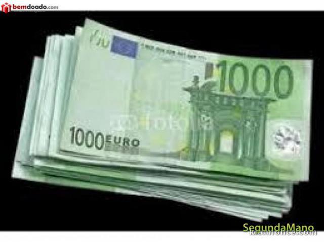  Offre prêt d\