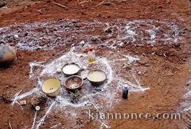 Voyant Medium Maitre pour la solution a tous vos problemes occult