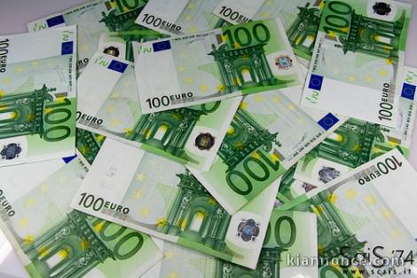 offre de prêt entre particuliers:  