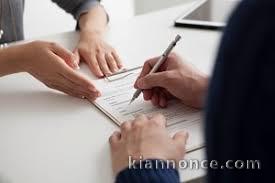 Offre de prêt entre particuliers sérieux et rapide 