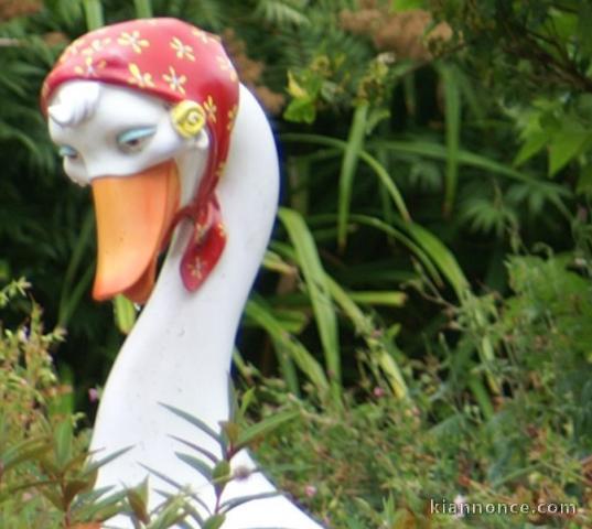 PAPY MAMY DE COEUR// FAMILLE DE cœur sur le 31
