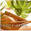 DECOUVREZ & VIVEZ UN VRAI MASSAGE ROYAL
