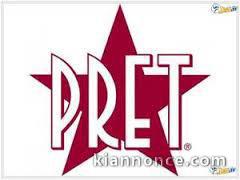  Empruntez en toute sécurité sans passer par une banque