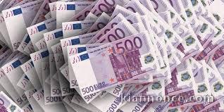 Je vous débarrasse de touts vos crises