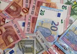 Offre de prêt entre particuliers