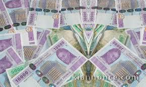 Tu je riešenie vášho financovania