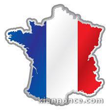 OFFRE DE PRÊT D\