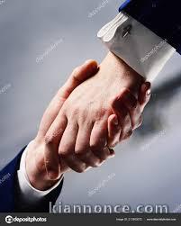 Prêt et investissement urgent et rapide