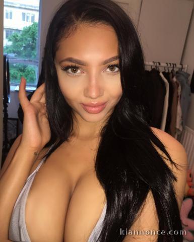 PlaQ hengts: deschampsdeborah70gmail.com