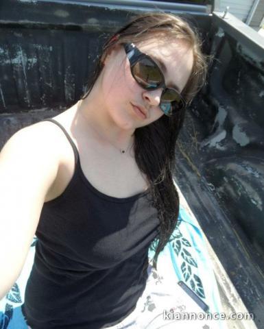 plan sexe de suite sans landemain